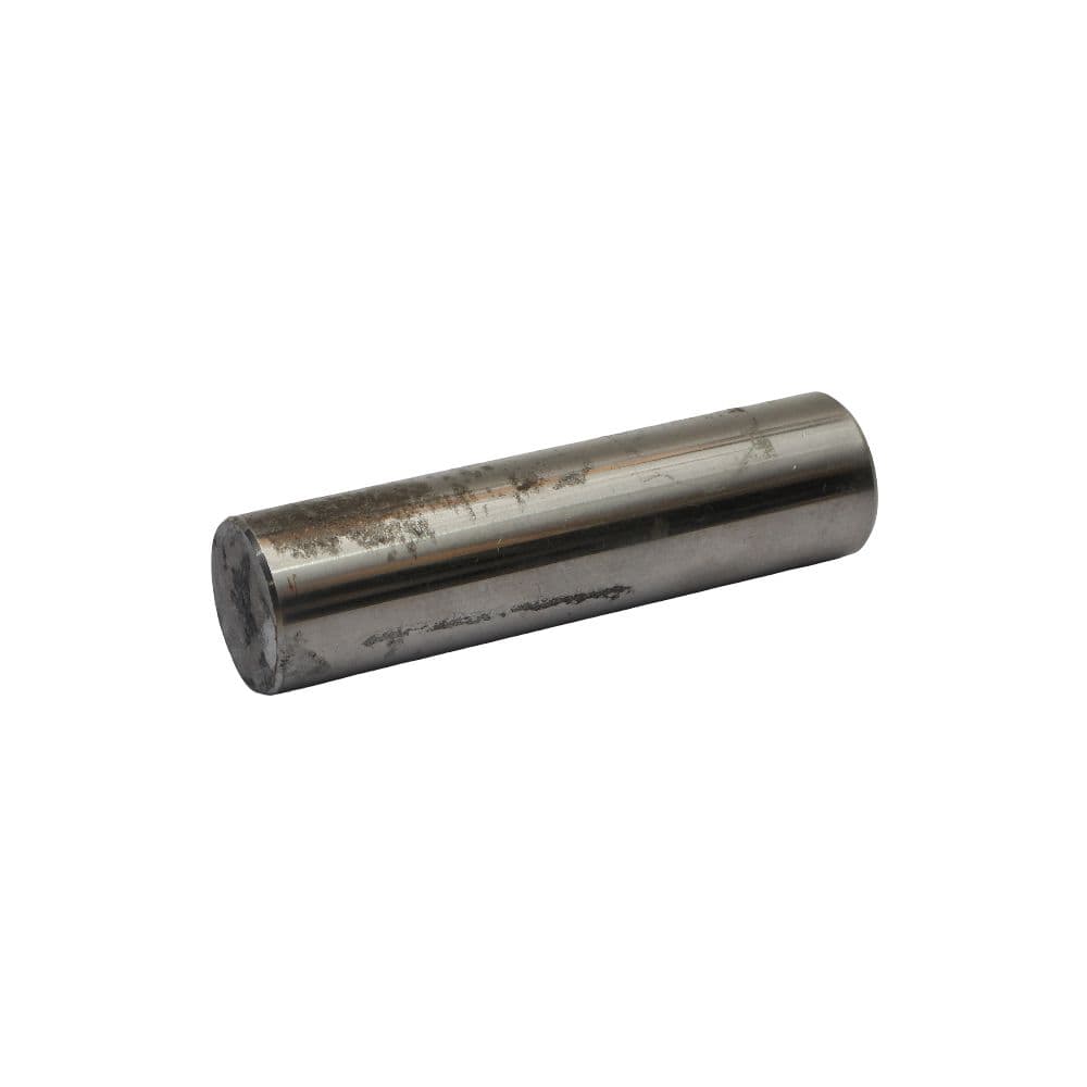 Stupitsa satellit barmog'i D=25mm XCMG WZ30-25 - 1