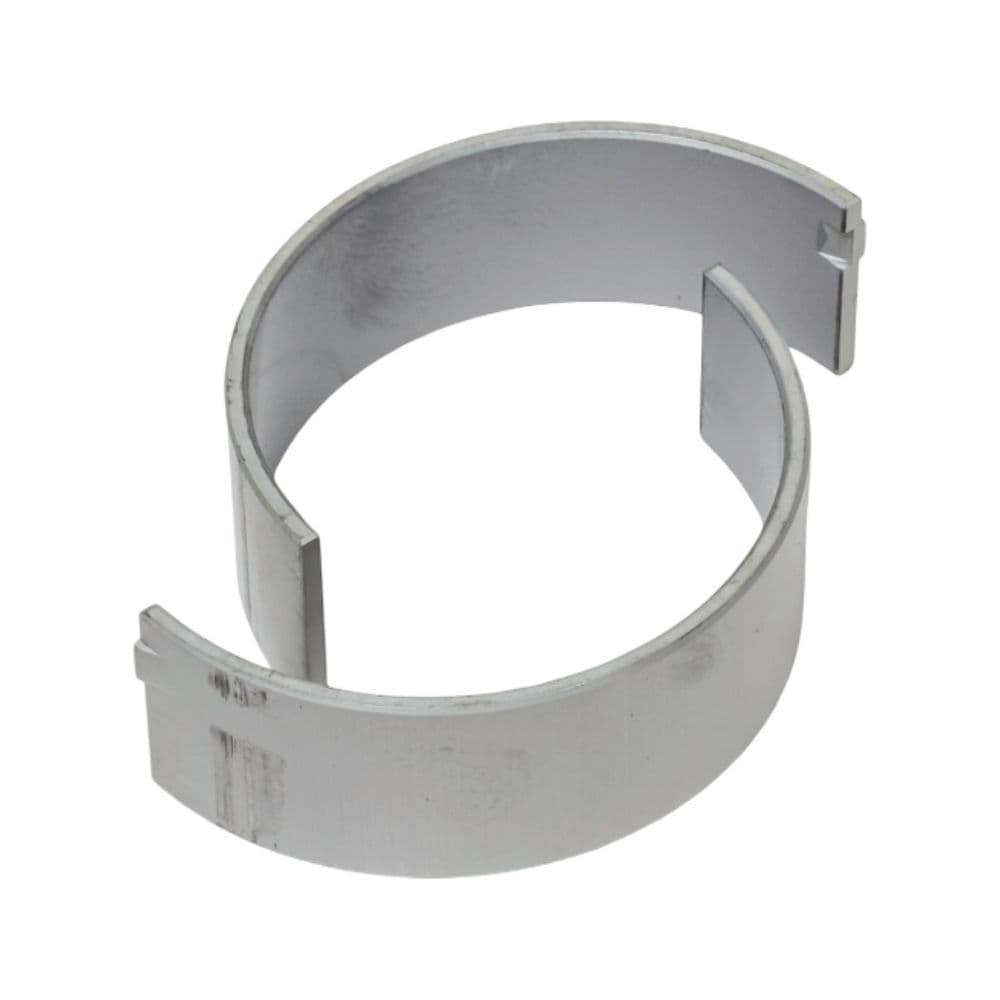 Asosiy qo‘yish halqalari 0.25 65.01110-6351 DOOSAN DE08TIS - 1