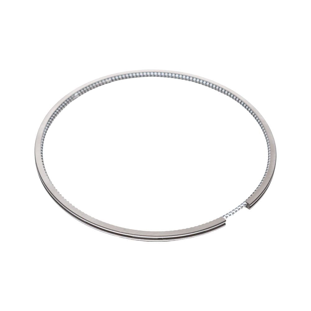 Porshen halqalari D=94mm 129906-22050 YANMAR 4TNE94 (1-x) - 1
