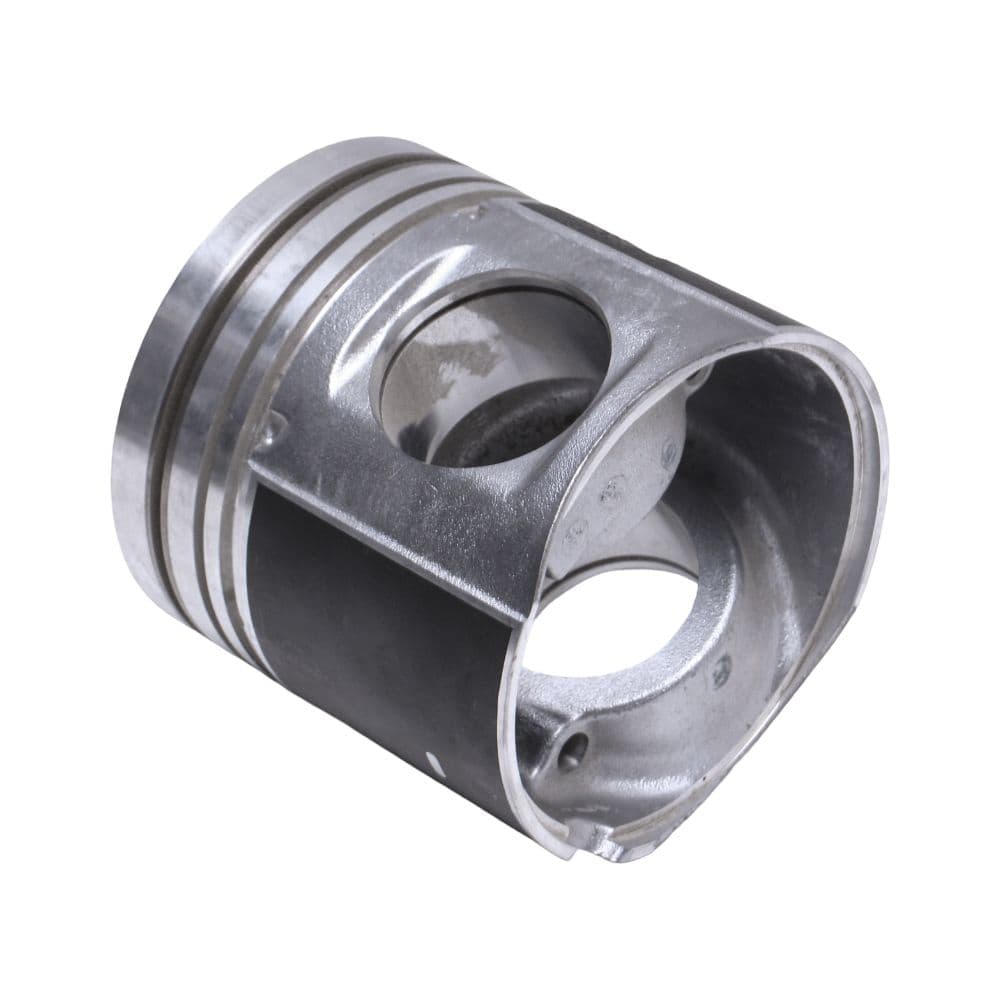 Dvigatel porsheni D=127mm 612700020016 Weichai WP13 - 1