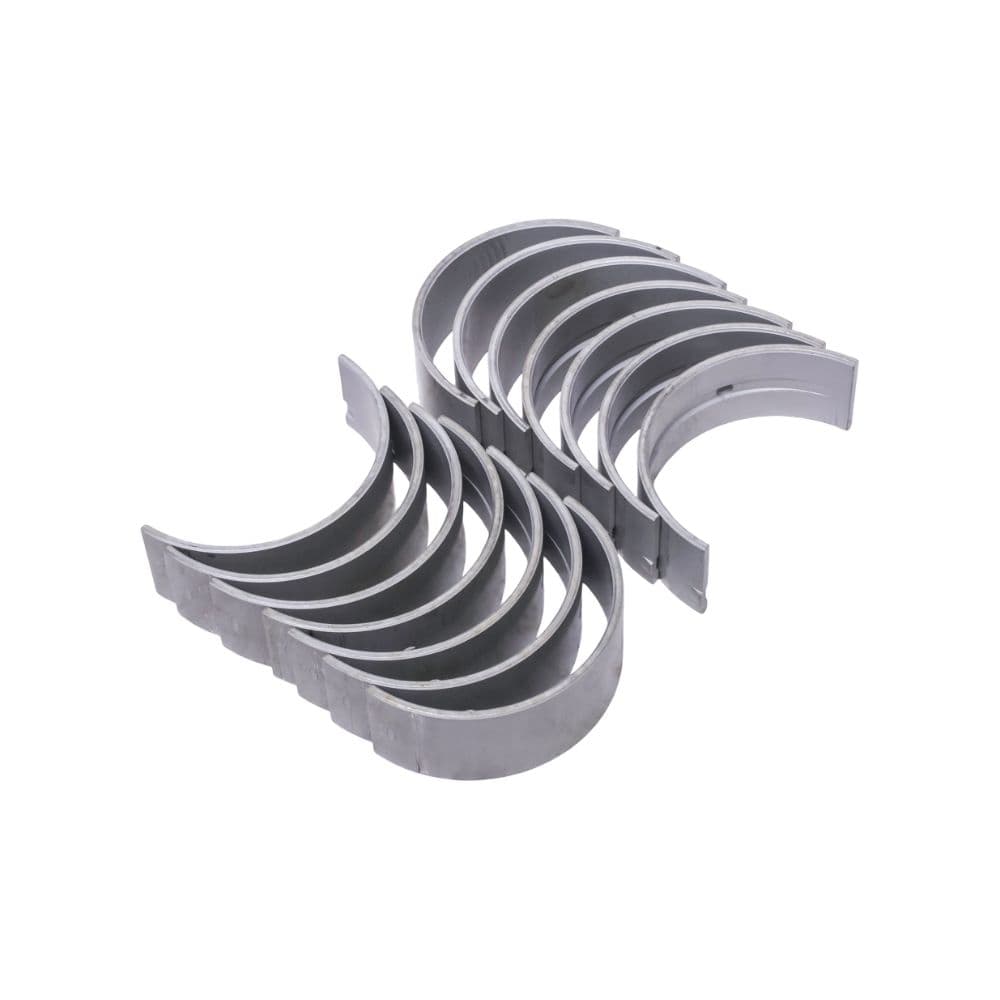 Asosiy qo‘yimlar 0.50 65.01110-6120 DOOSAN D1146 - 3