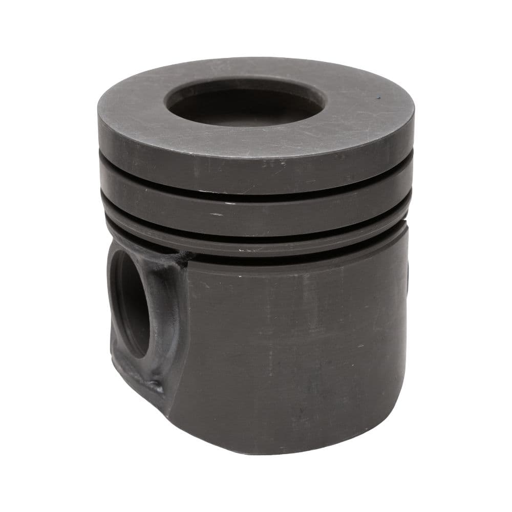 Dvigatel porsheni D=108mm YTR050001 Dong Fang LR6108 HKT - 1