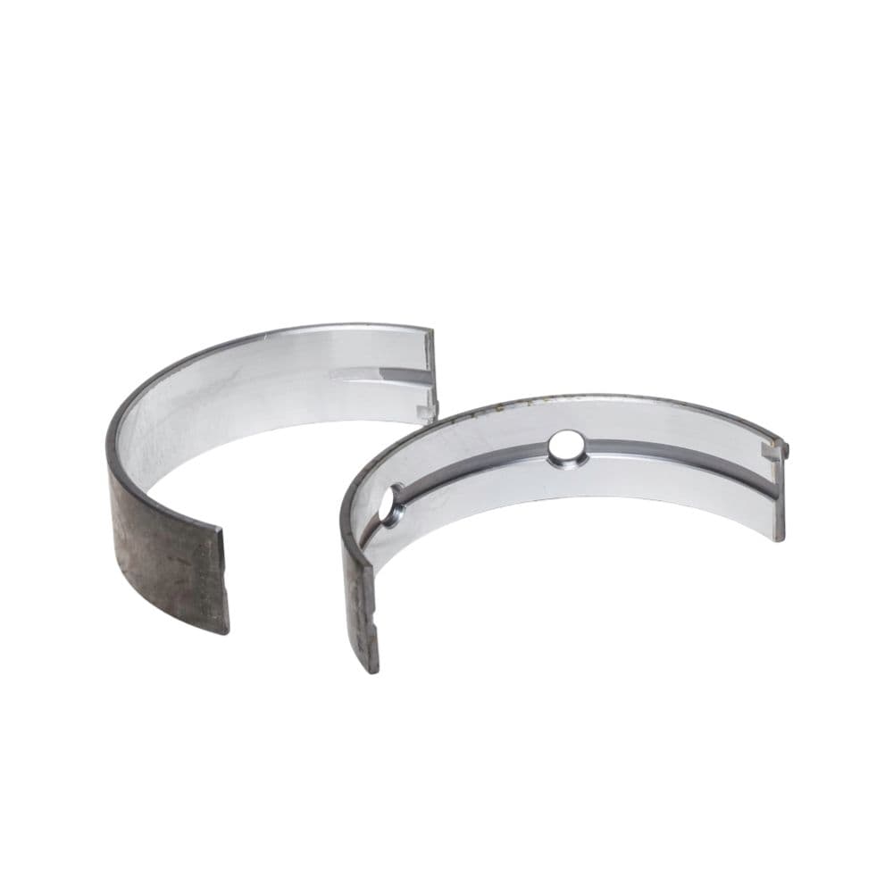 Asosiy qistirmalar 0.25 0293-1583 DEUTZ TCD 2012/2013 - 2