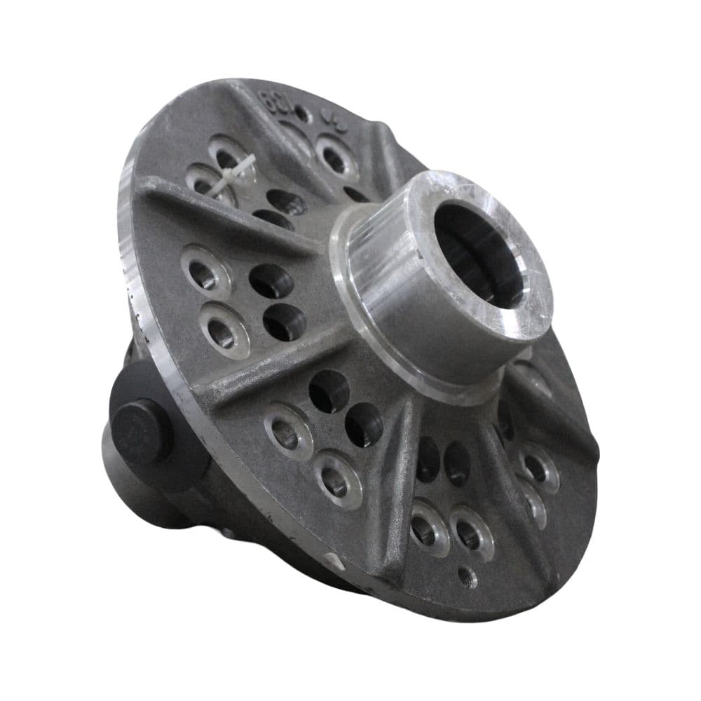 Reduktor differensiali 26-tish HD90009320003 (2302191434) SDLG - 2