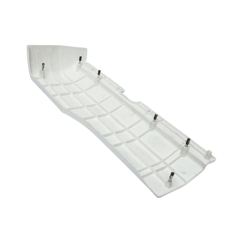 Chap old qanot orqa qismi DZ14251230081 Shacman X3000 L/R - 1