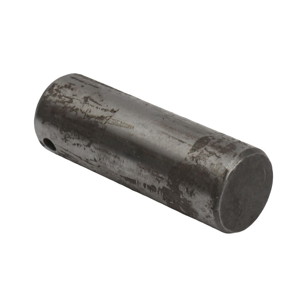 Barmoq D=25mm L=71mm XCMG - 1