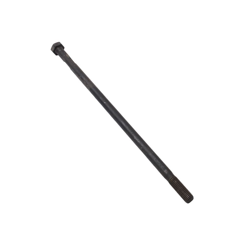 Silindr bloki boshini mahkamlash bolti L=395mm Shantui - 2