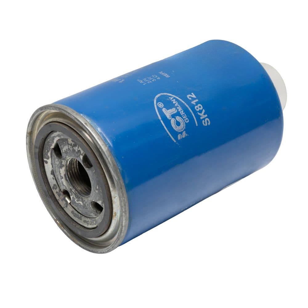 Yonilg'i filtri SK812 - 1