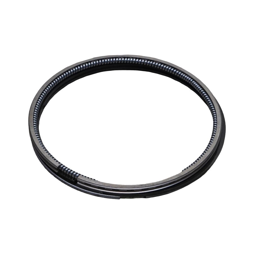 Porshen halqalari 129001-22500 YANMAR 4TNV88 - 2
