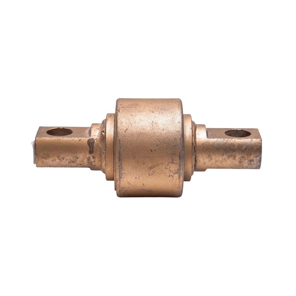 Reaktiv shtangining saylentbloki 85x57 DONGFENG - 1