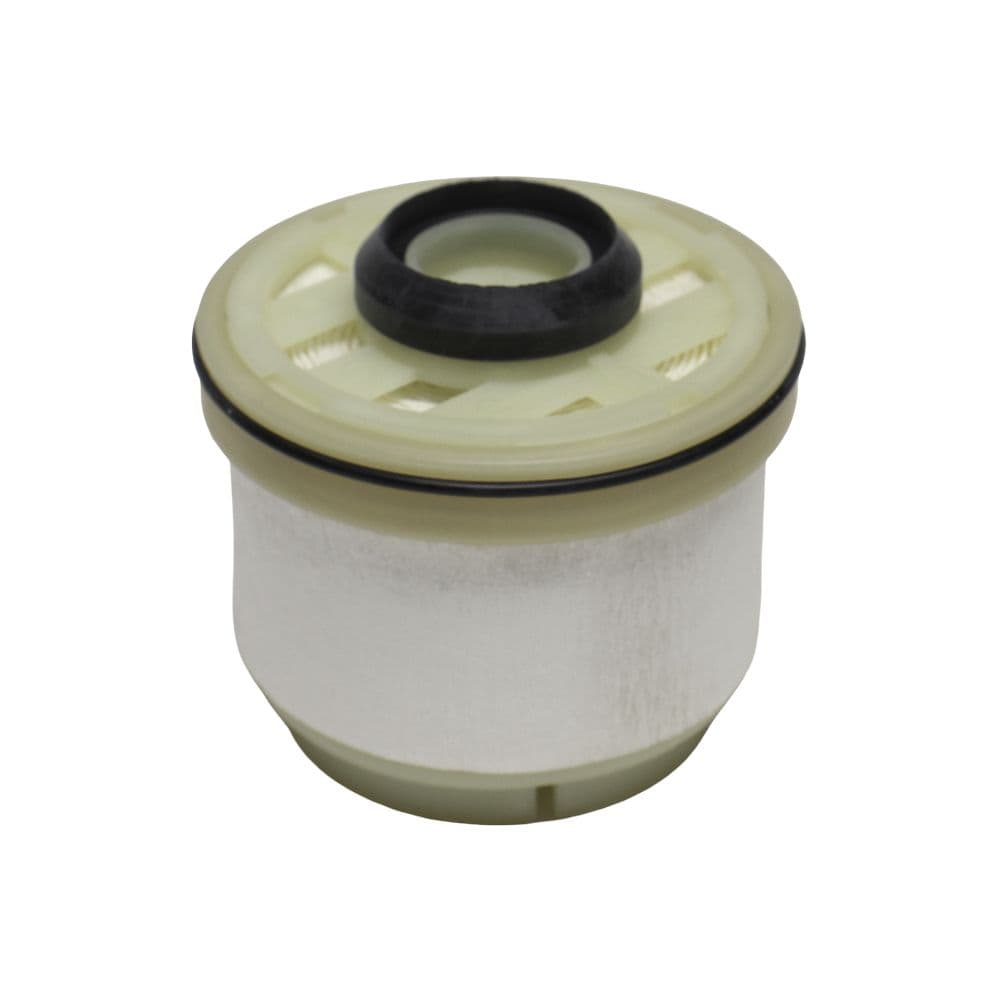 Yonilg‘i filtri C-5040B - 2