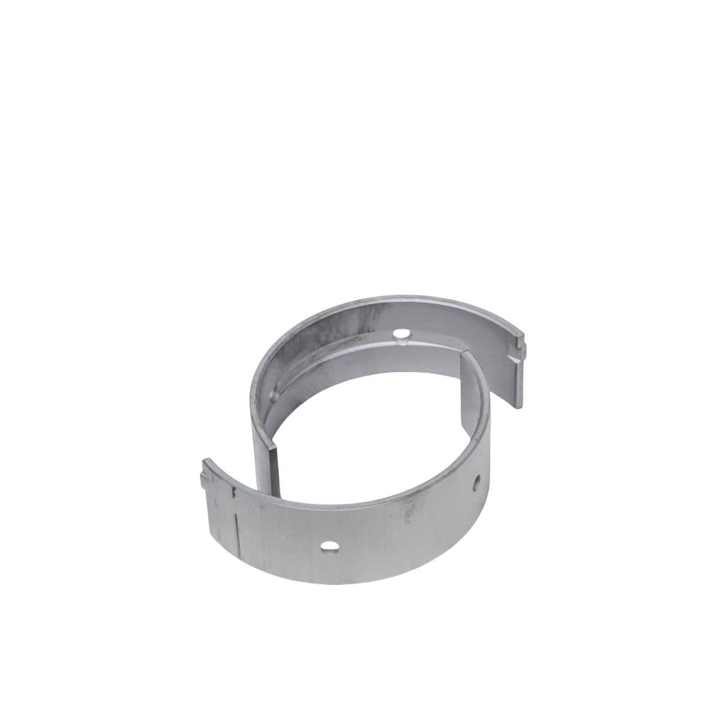 Asosiy yotqiziqlar STD 65.01110-6351 DOOSAN SOLAR 300LC-V - 2