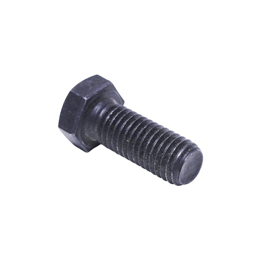 Bolt D=12mm L=37mm - 1