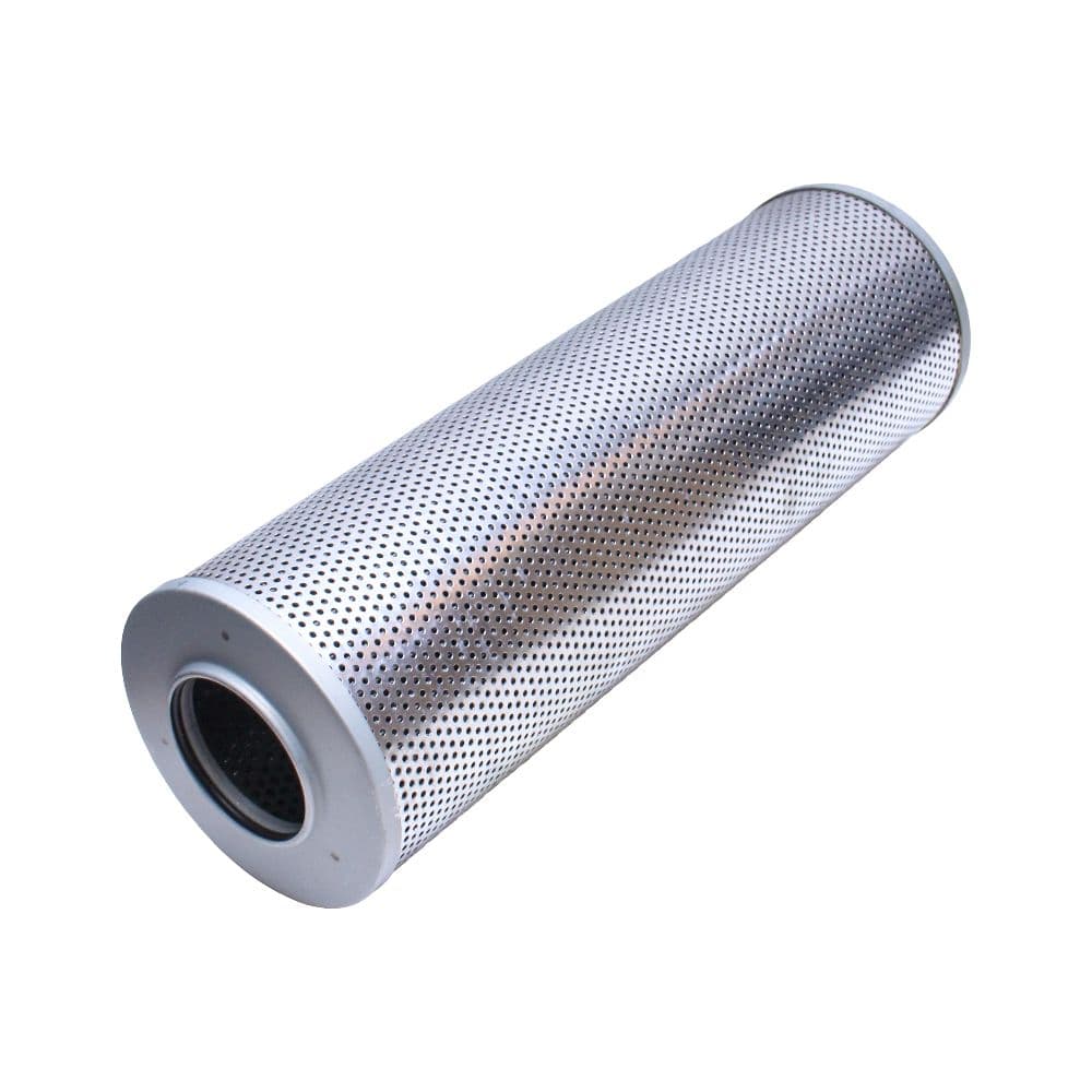 Gidravlik filtr 16x48 sm Changlin - 1