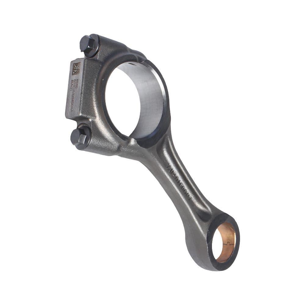 Dvigatel shtuni 628DA1004002A CAMC - 2