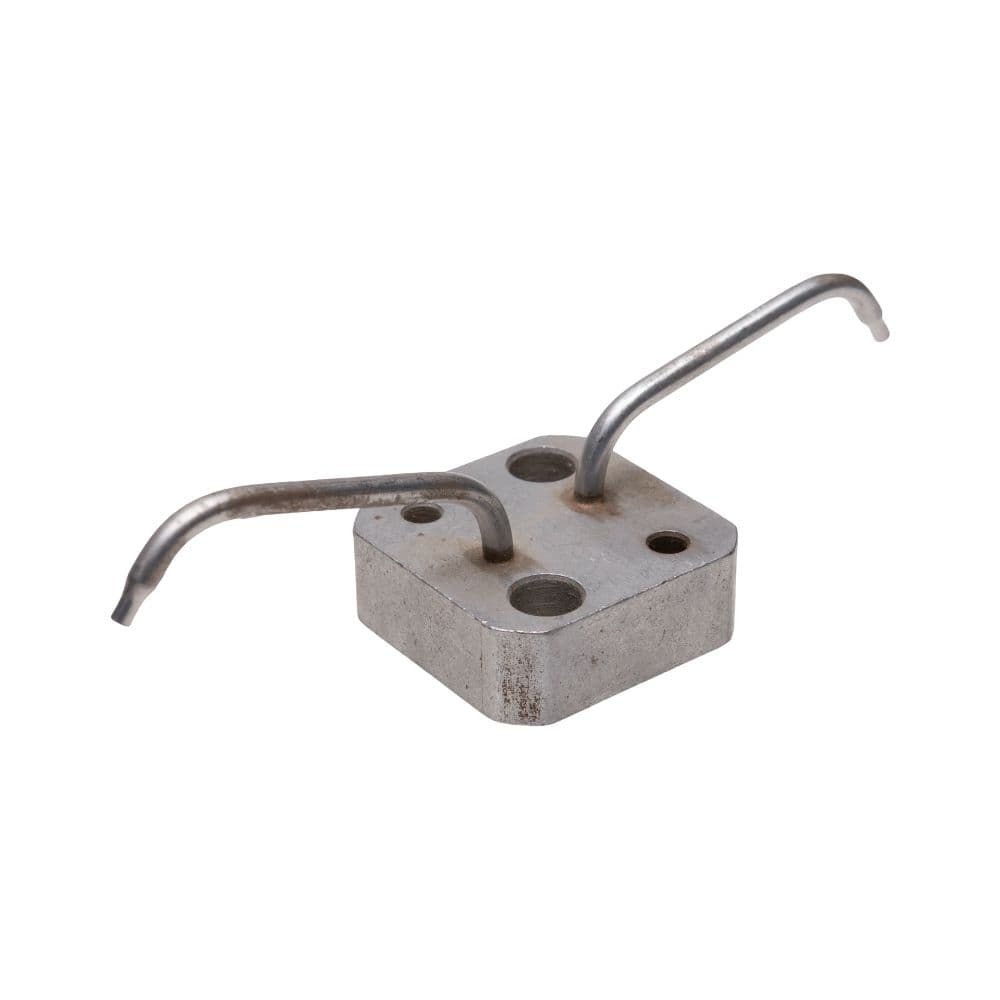 Porshenni sovitish uchun soplo B774ZL-02-020B SDEC dvigatellari uchun - 2