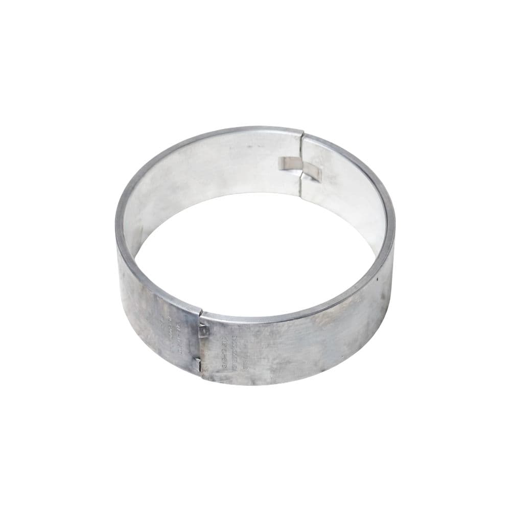 Vkladishalar korennie STD VG1500010046 WEICHAI WD615 HOWO T7H - 2