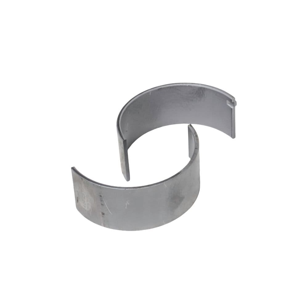 Vkladishlar shatun STD 0292-9436 DEUTZ - 2