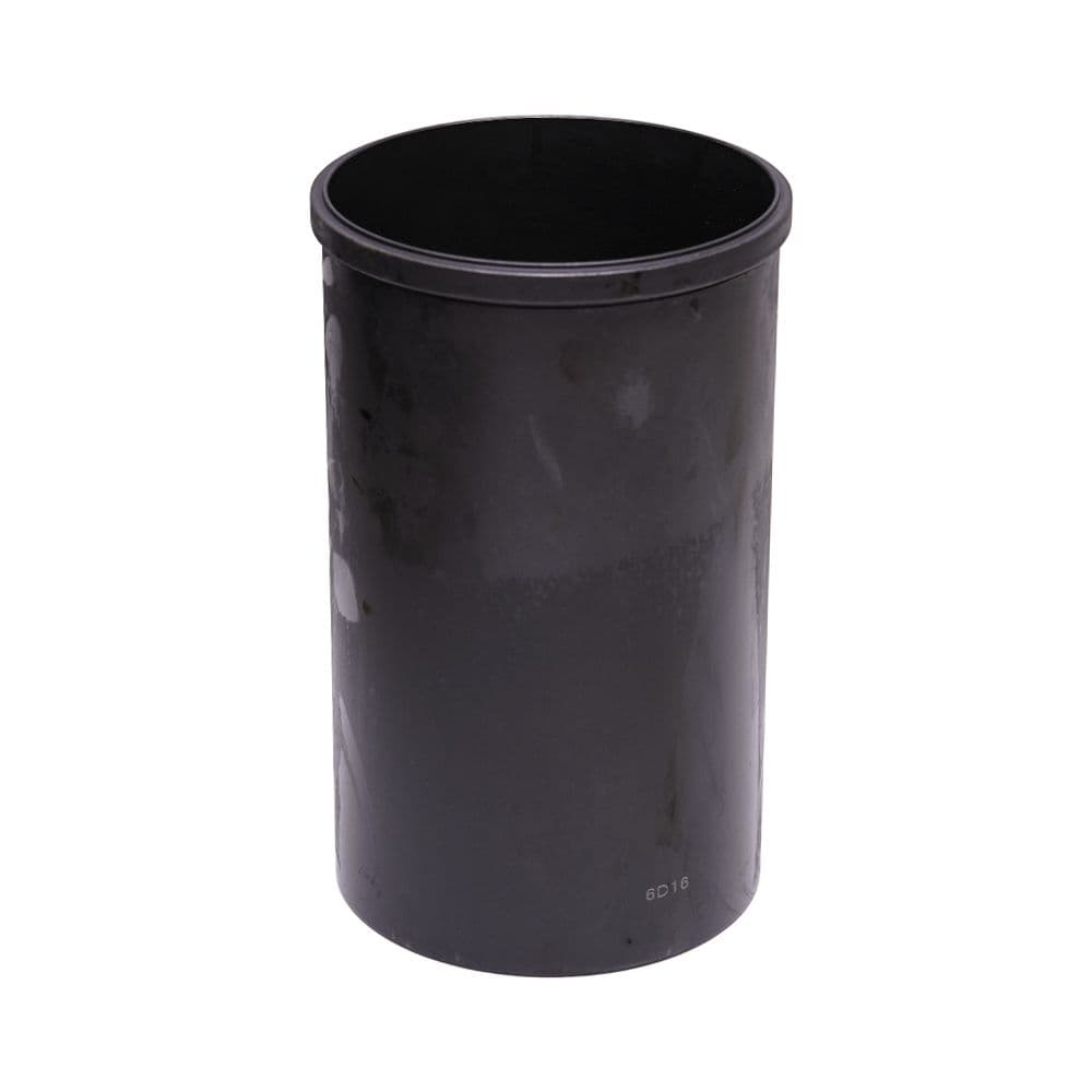 Silindr blokining gilzasi D=118mm MITSUBISHI 6D16 Hyundai 1400 - 2