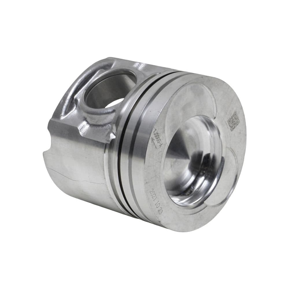Dvigatel porsheni STD D=105mm 1JG000-1004001 Yuchai YCD4J22T - 2