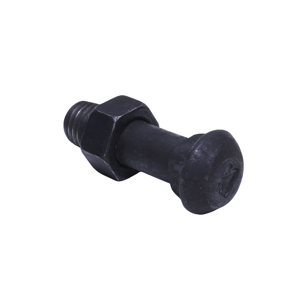 XCMG GR215 avtogreyder otval pichog‘i bolt gaykasi D=15 L=62mm - 3