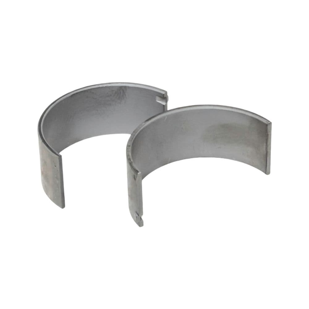 Vkladishlar shatun STD 0292-9436 DEUTZ - 3