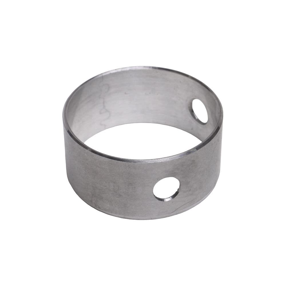 Vtulka raspredvala 6105QA-1002015 Yuchai 6105QA XCMG LW321 - 1