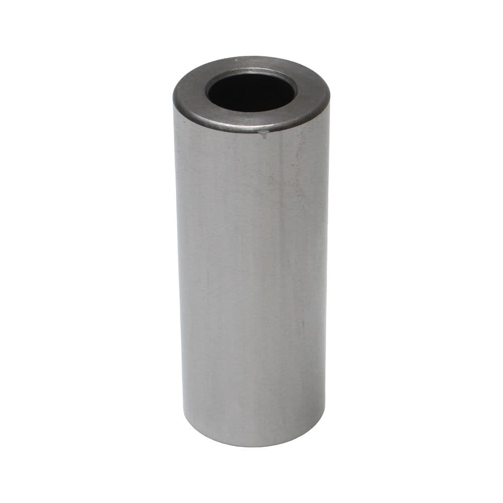 Dvigatel porshen barmog'i D=35mm L=88mm 9-12211-604-1 ISUZU 6BG1 - 2