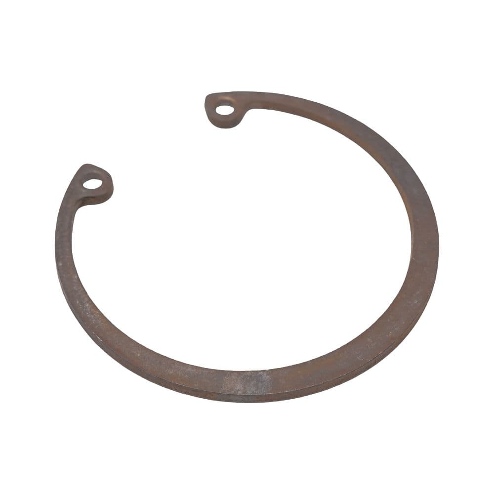 To'xtatuvchi halqalar D=56mm - 1