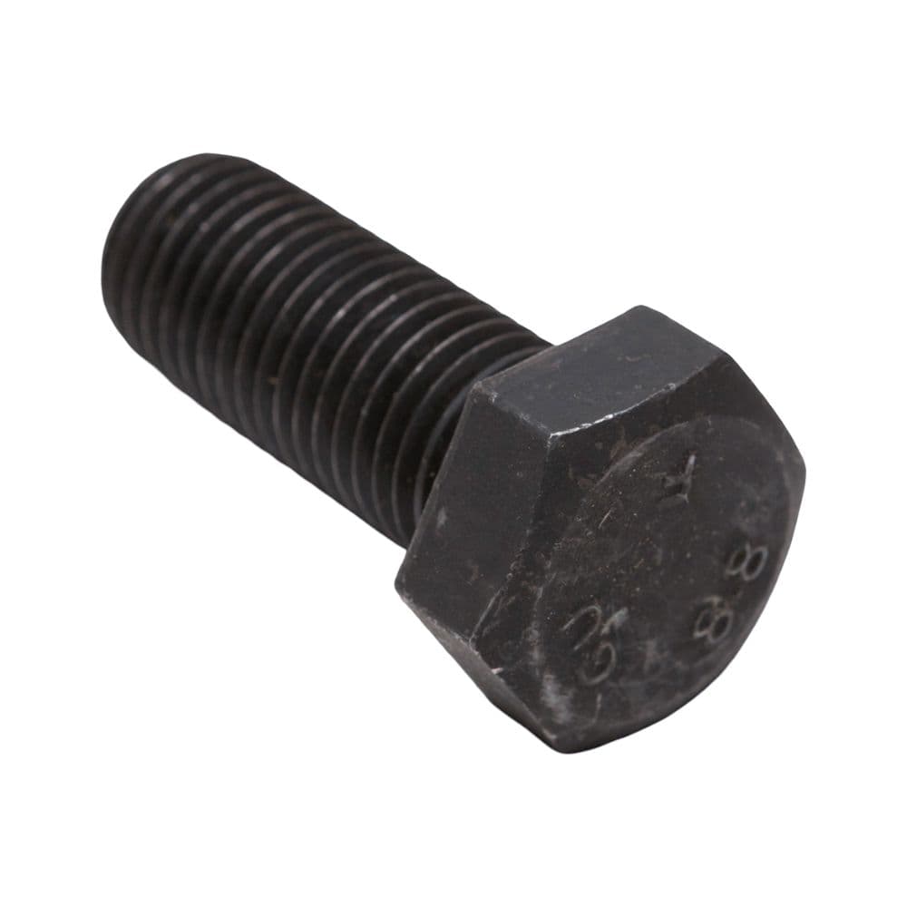 Bolt D=18mm L=52mm - 2