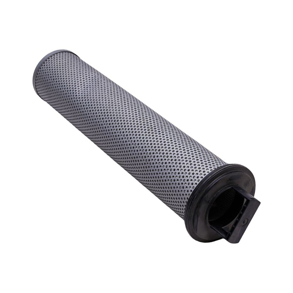 Gidravlik filtr 9x41sm ST30163 - 1