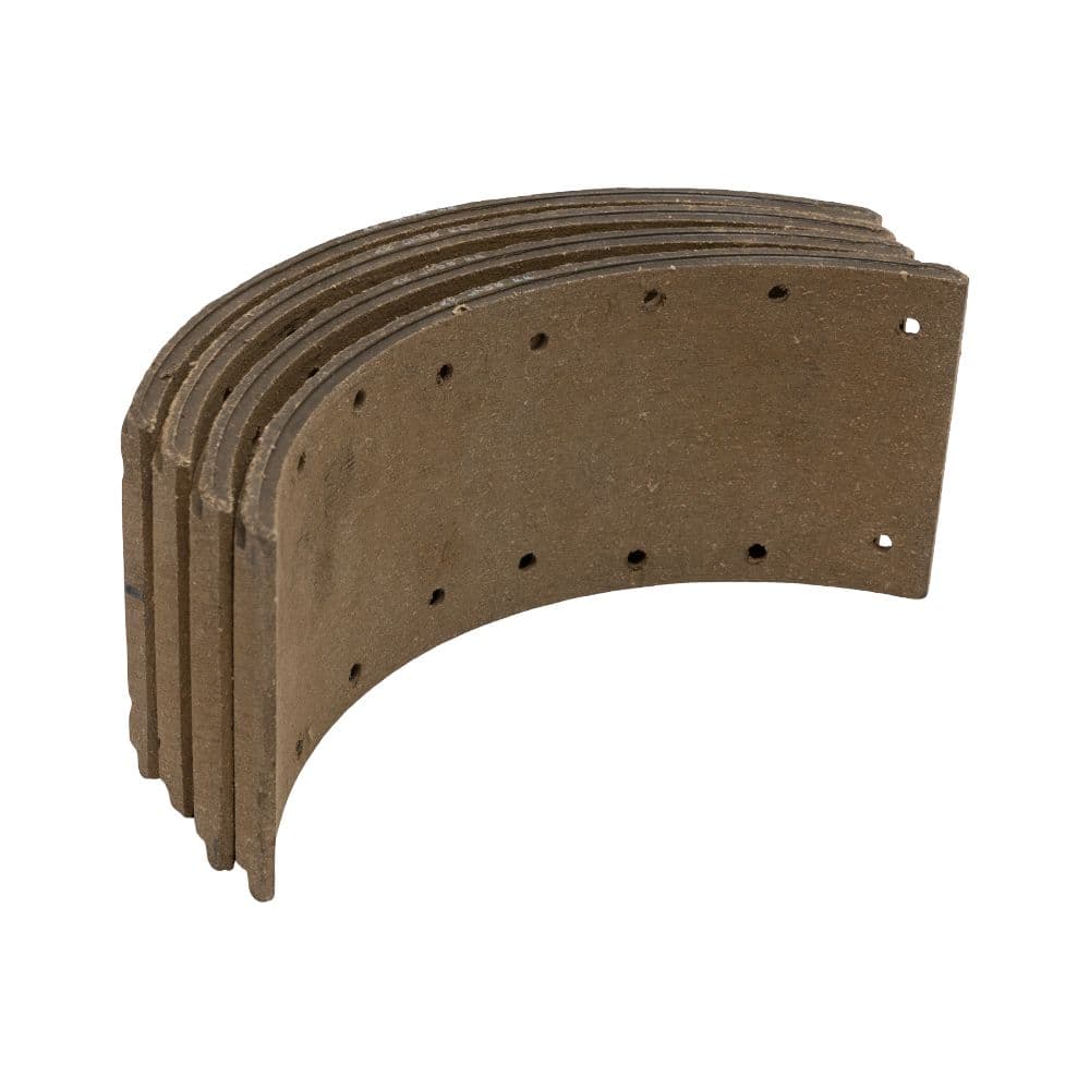 Tormoz qoplamasi 5-87831693-0 - 2