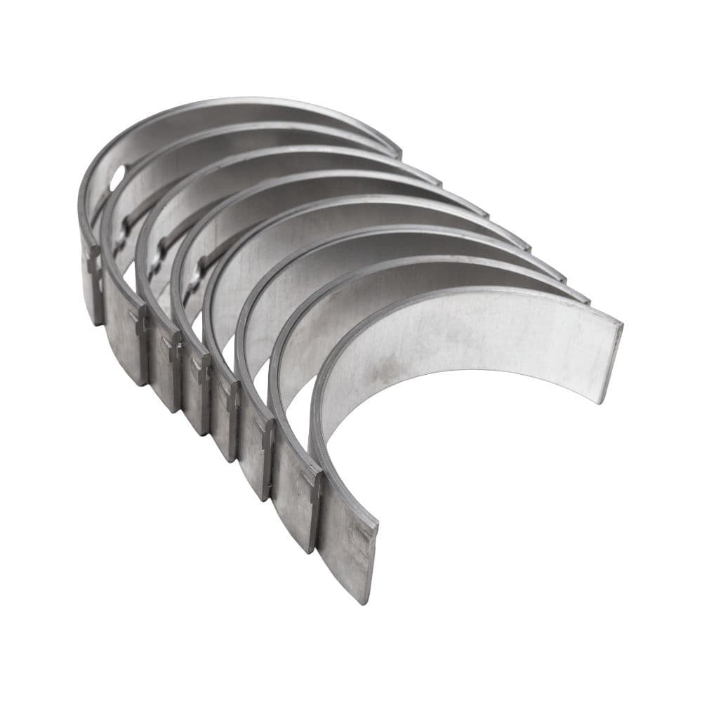 Vkladishlar asosiy 0.50 LR4105-1005012 XCMG ZL20 - 2