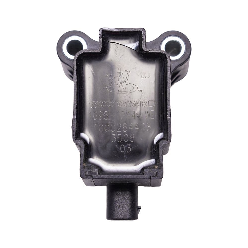 Yonish g'altagi 1000264408 Weichai - 1