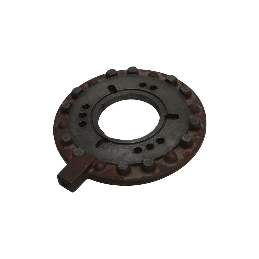 Buldozer KPП vali korpusi 154-15-31210 Shantui SD22 - 2