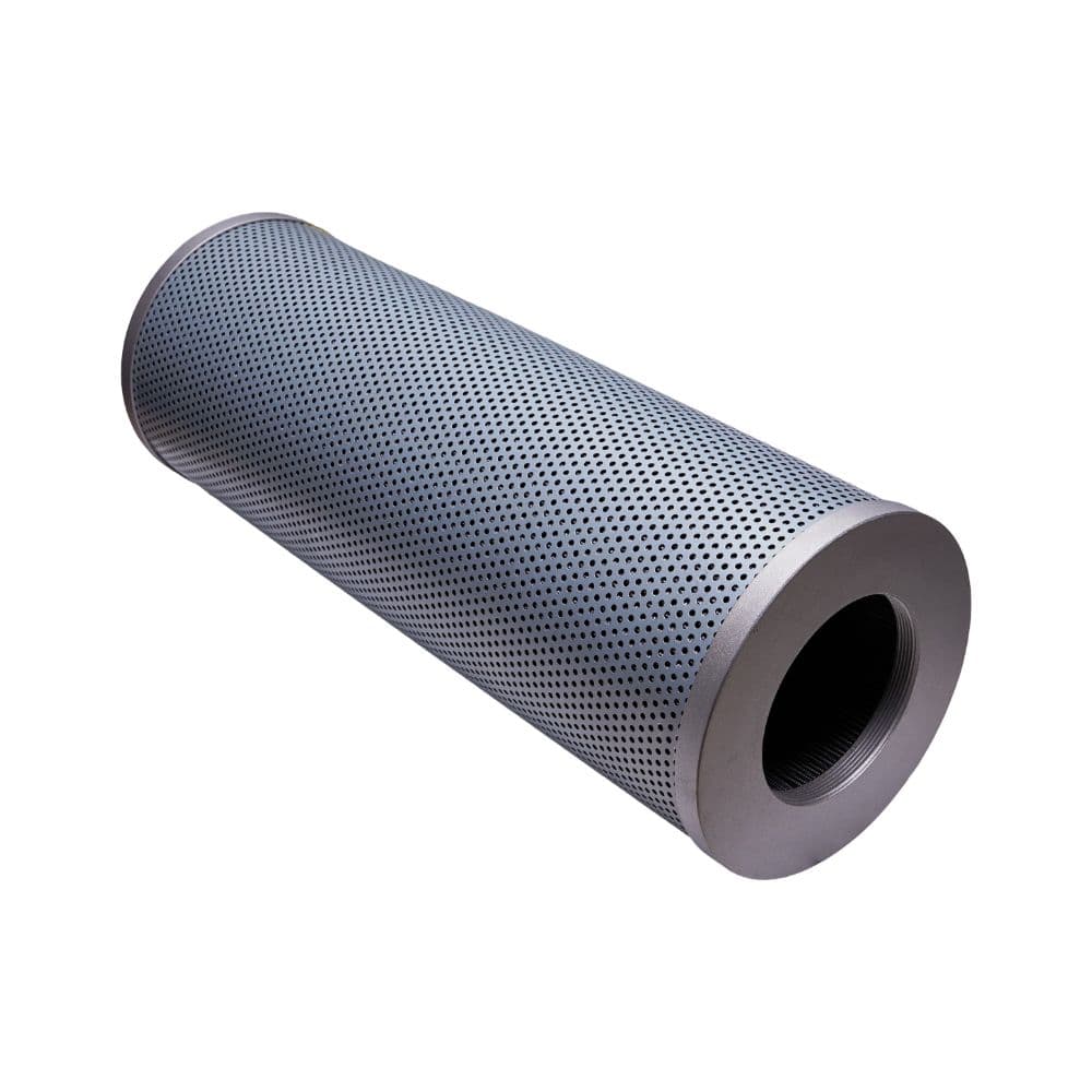 Gidravlik filtr 18x10x50 - 1