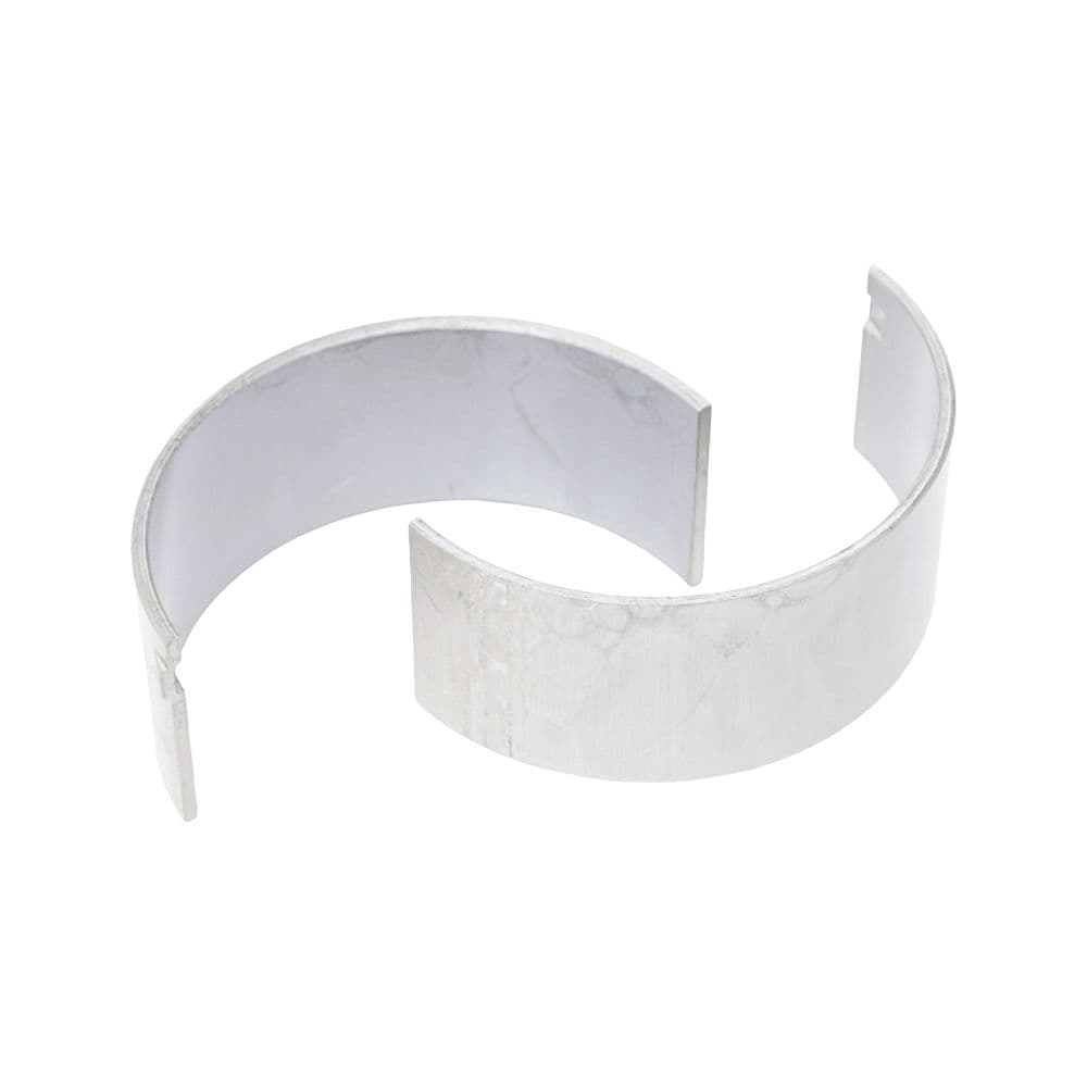 D30-1005014 Yuchai YC4B90-T20 asosiy podshipniklar - 1