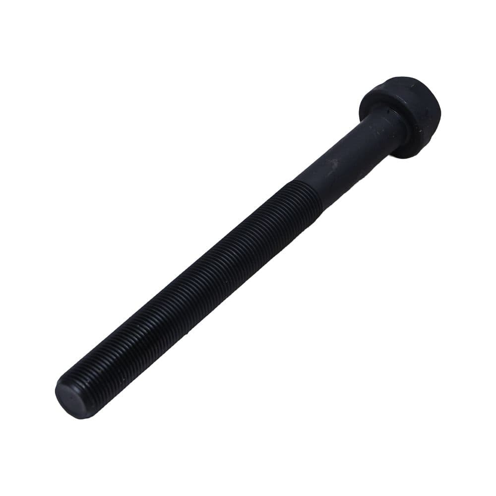 Bolt GBTs qora D=18mm L=200mm 3071161 20 CUMMINS NT855 - 1