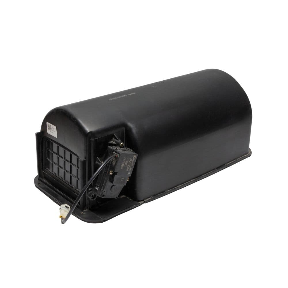 Isitgich qopqog'i DZ15221841902 SHACMAN M3000 - 1