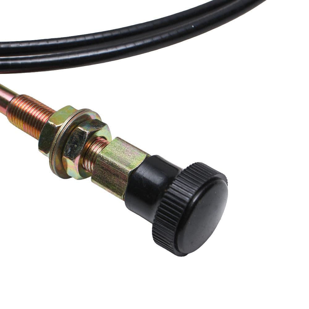 So‘ruvchi tros L=2330 mm XCMG - 1