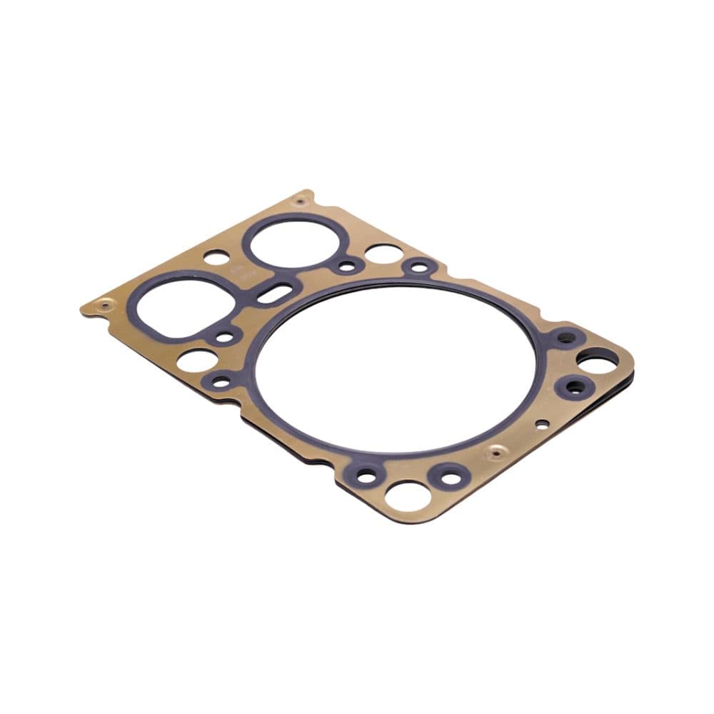 Silindr bloki prokladkasi 61500040049 Weichai WD10 / WD615 - 2