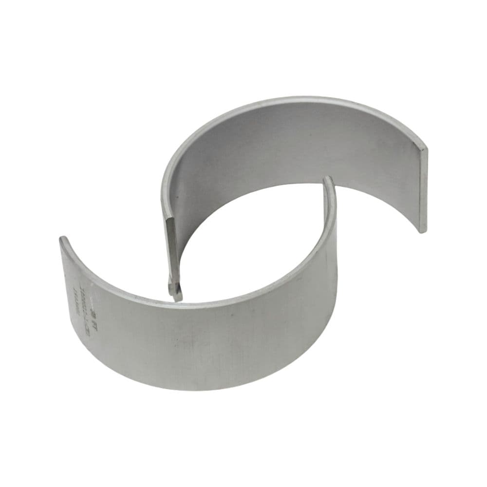 Vkladishlar shatunli STD SD4BW45 1004027-1 XCMG - 1