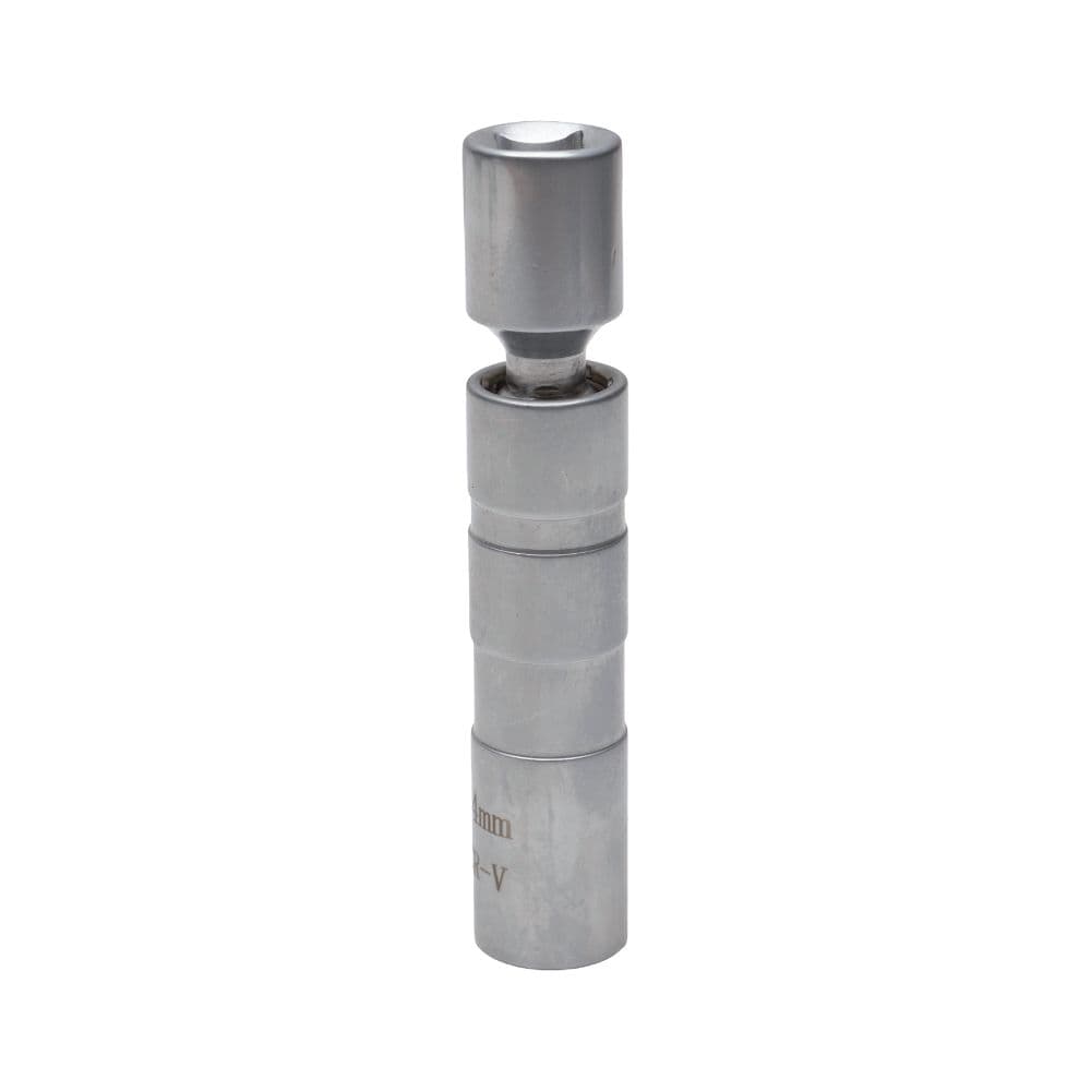 Sharnirli shamcha kallagi 14mm - 2