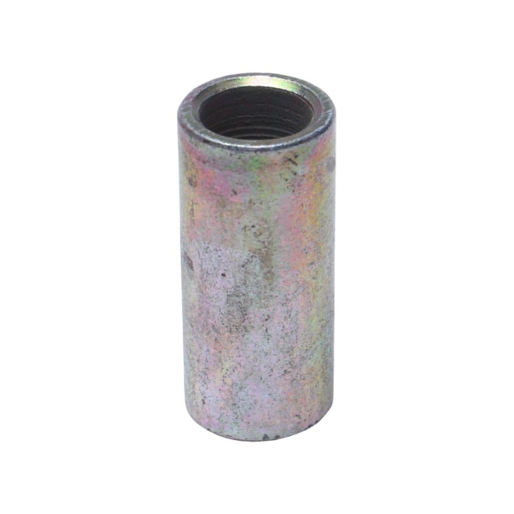 Richag tayanch vtulkasi D=25mm L=45mm - 1