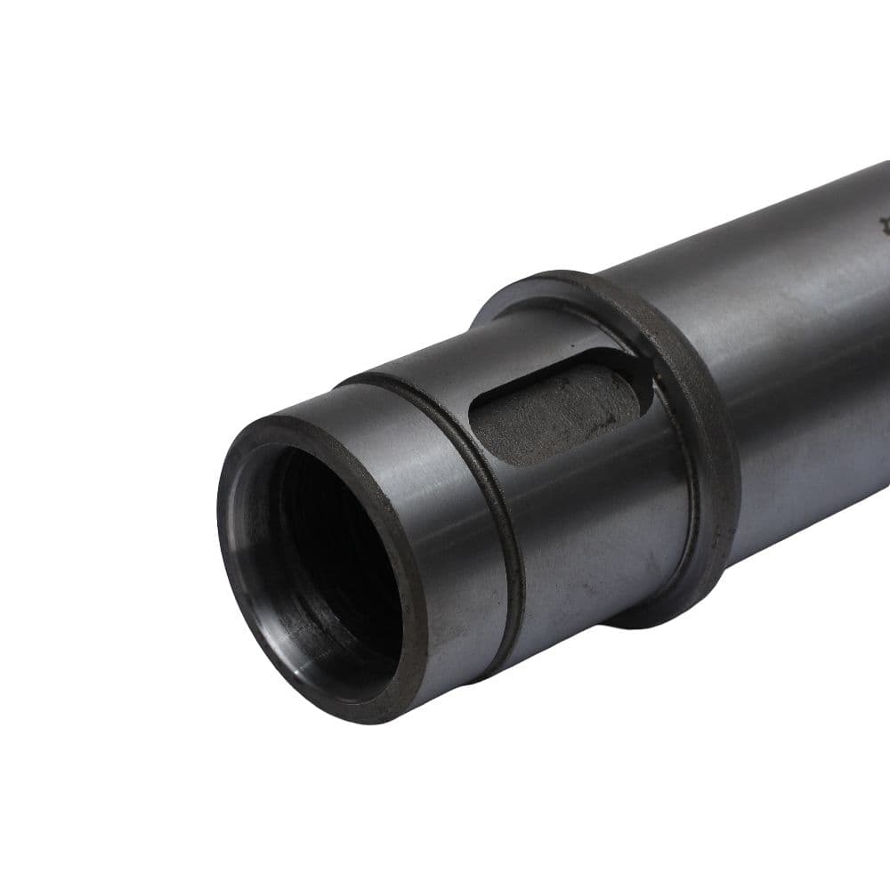 Nasos qo'zg'aluvchan vali KPP D=42mm 6-shlits XCMG ZL50G - 1