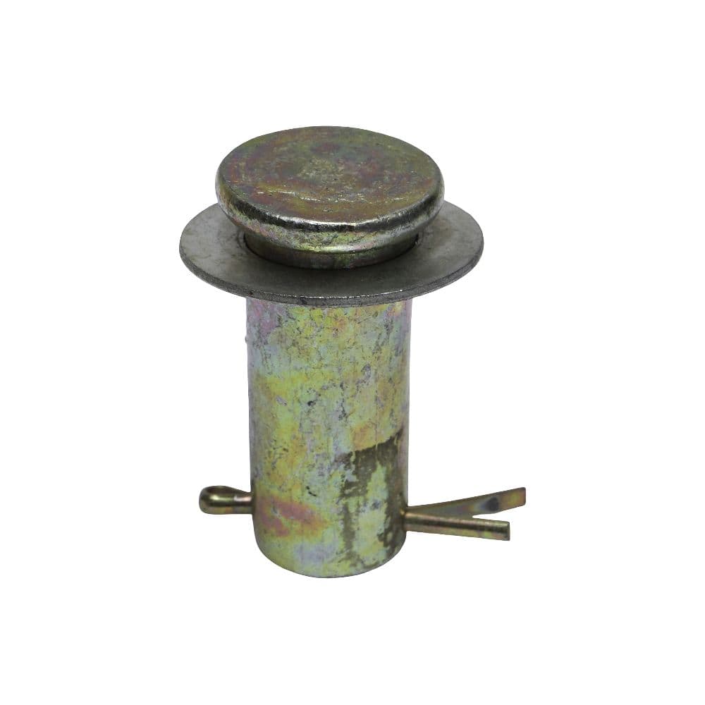 Stoppor barmoq XCMG 20B 20G 25E XCT25 - 1
