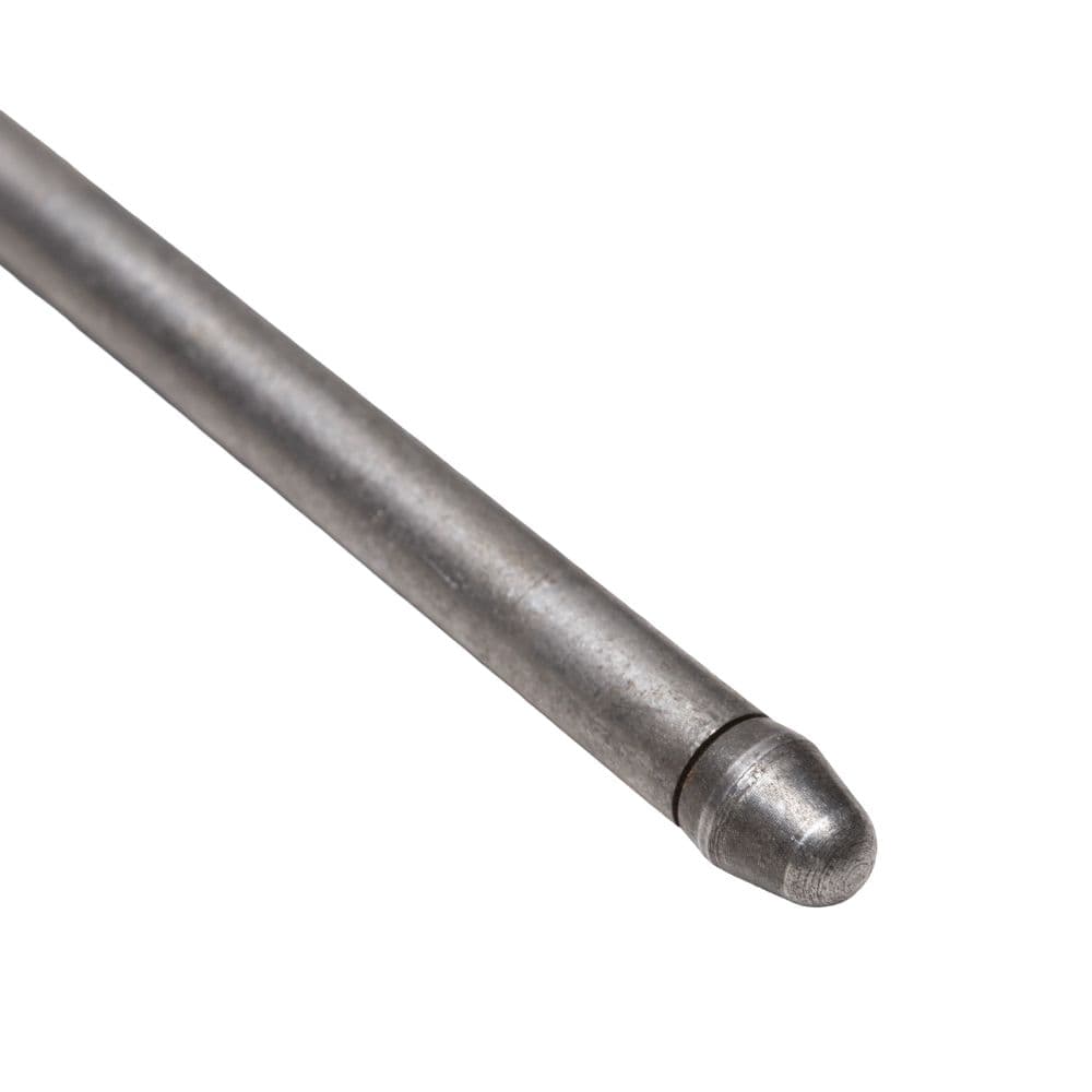 Klapan itargich tayog‘i D=9mm L=315mm 3905194 CUMMINS 6CT - 1