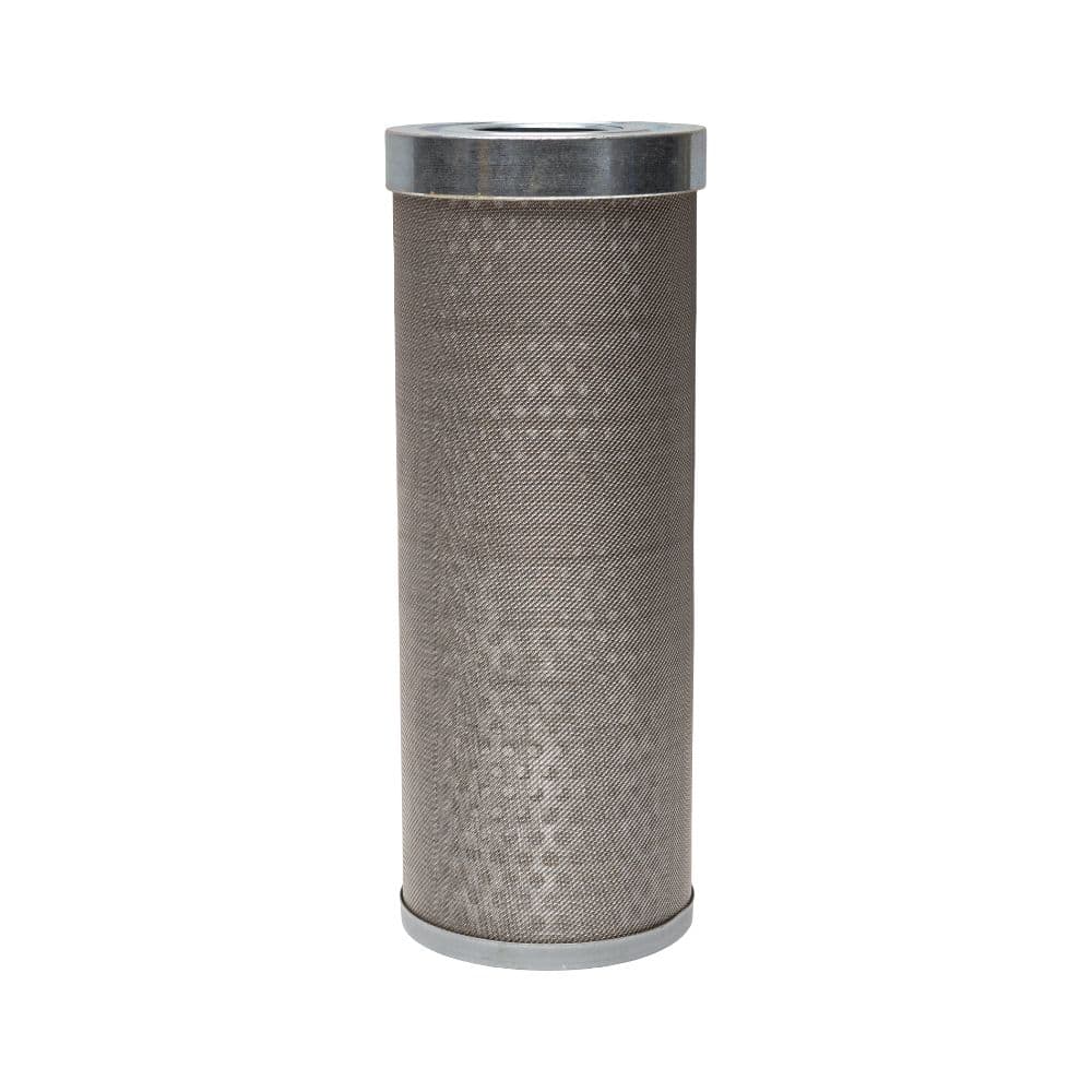 Gidravlik filtr 8.5x22.5 - 2