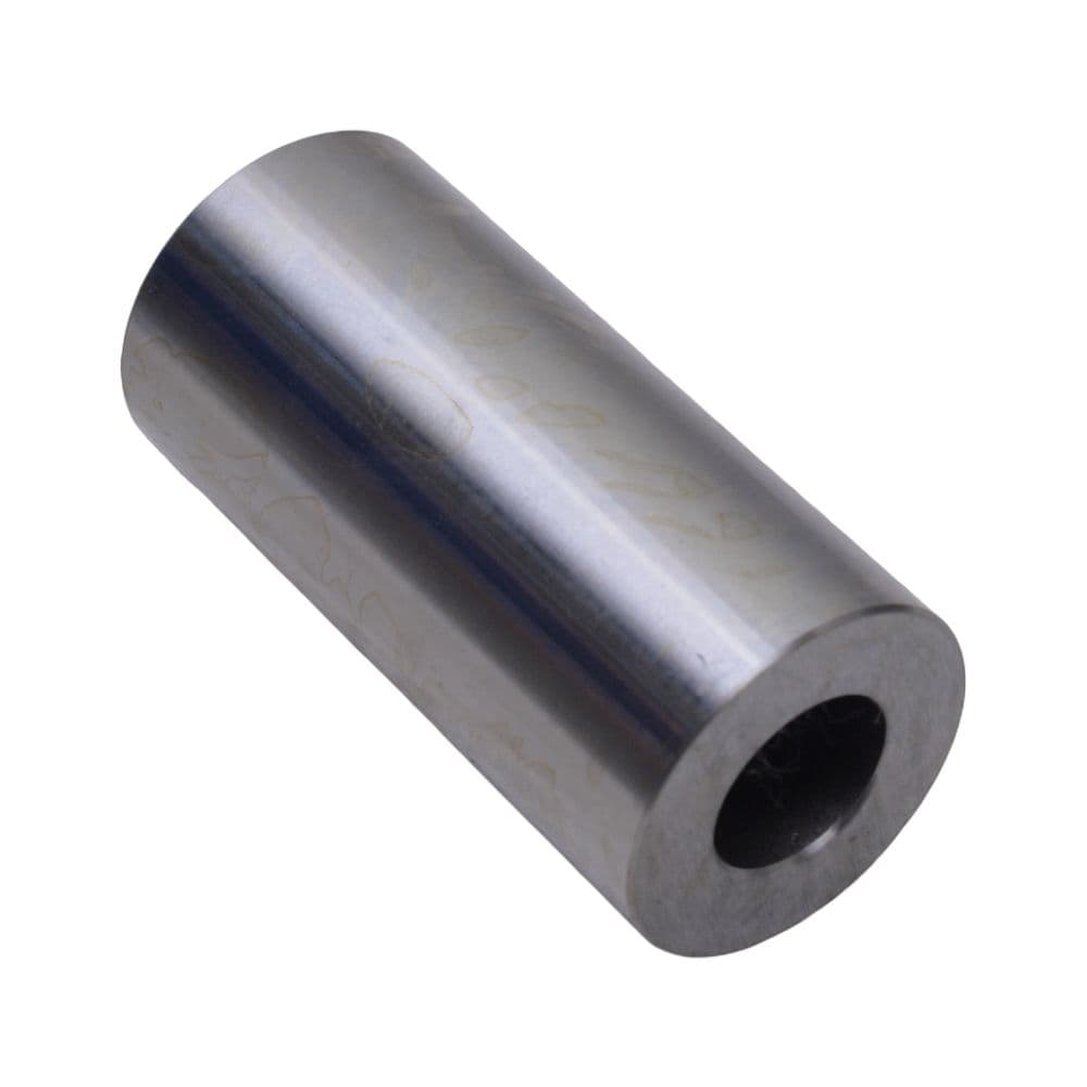 Dvigatel porshen barmog'i 65.02502-0867 DOOSAN DL08 - 1