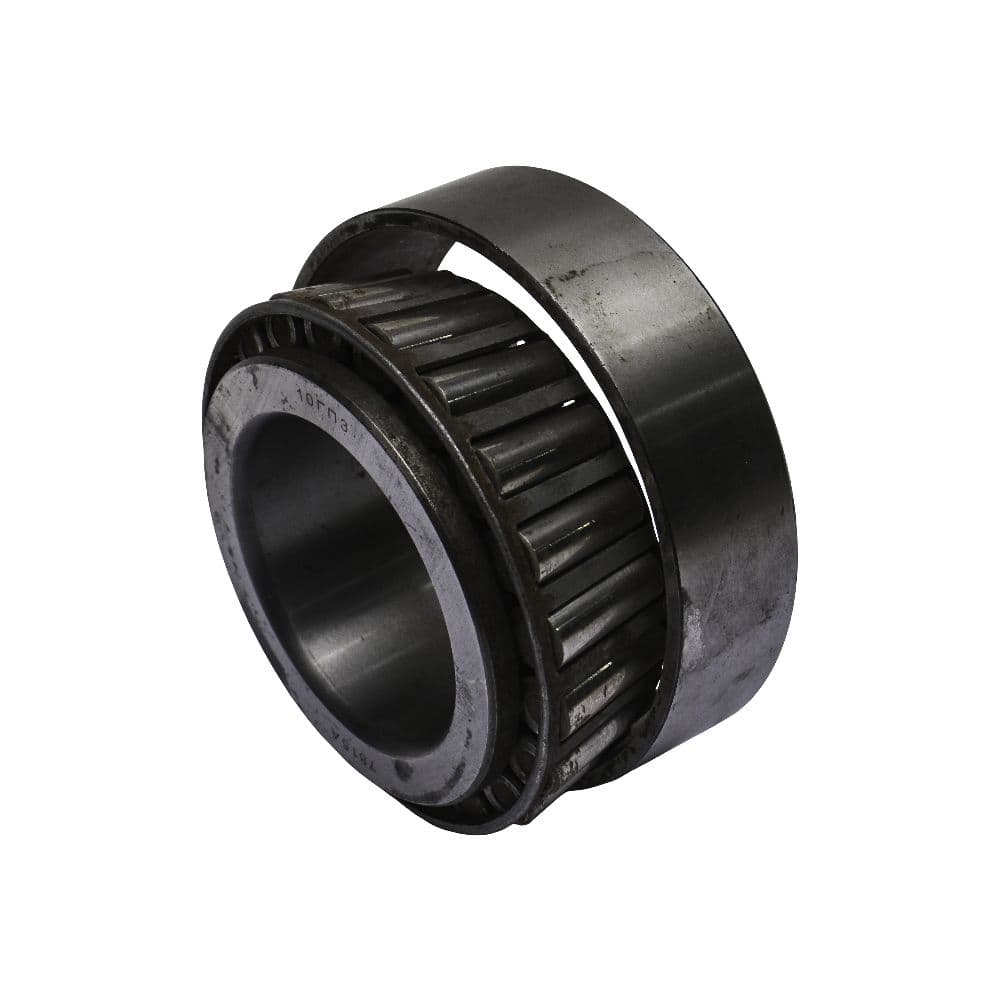 Konussimon bir qatorli rolikli podshipnik 7815A - 1